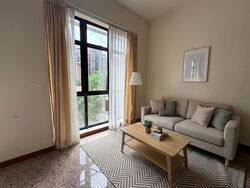 Dover Parkview (D5), Condominium #568077651